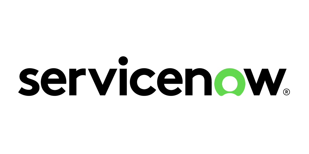 Gestion des Incidents ServiceNow