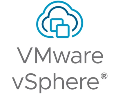 Virtualisation VMware vSphere